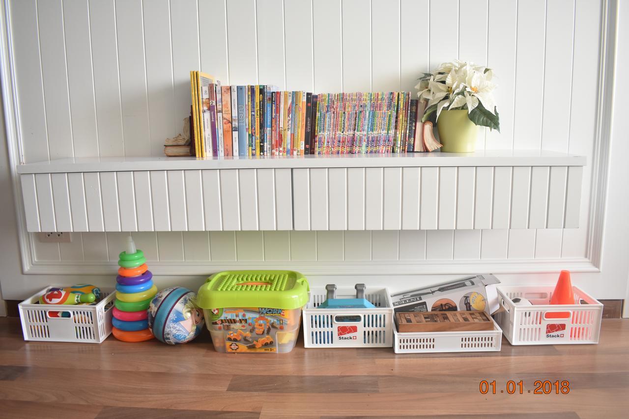 My By D511 Apartamento
