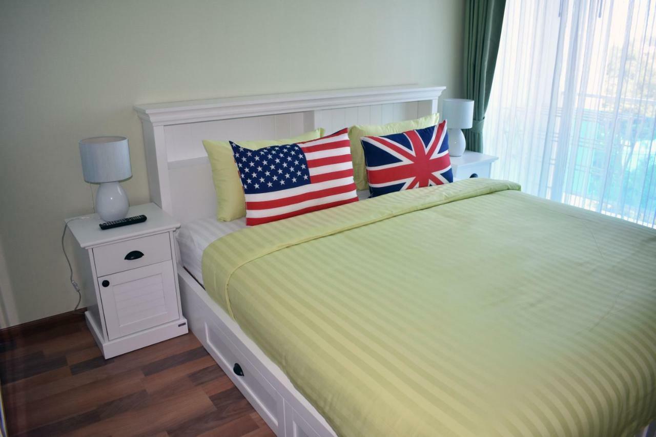 Apartamento My By D511 HHQ